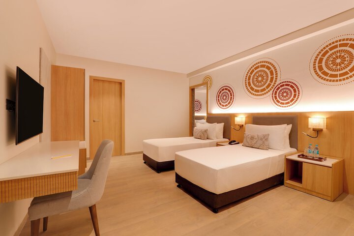Room 18 of 68