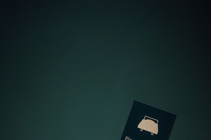 Room 15 of 61