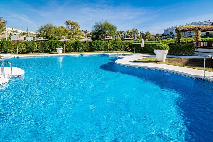 Pool 24 of 37