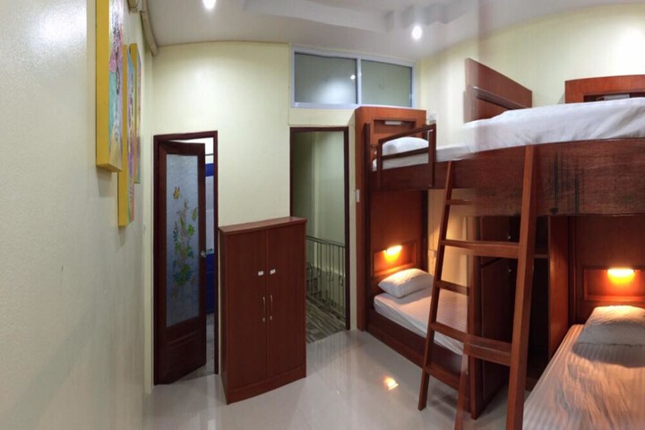 Room 13 of 34