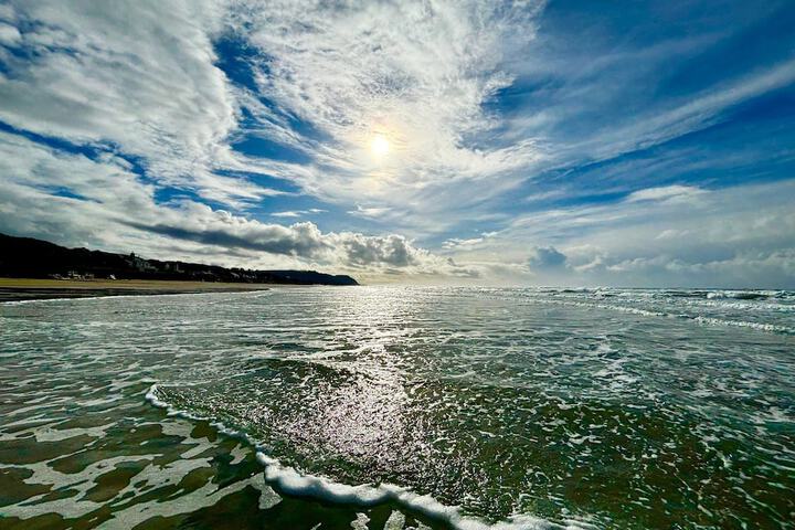 Beach 139 of 150