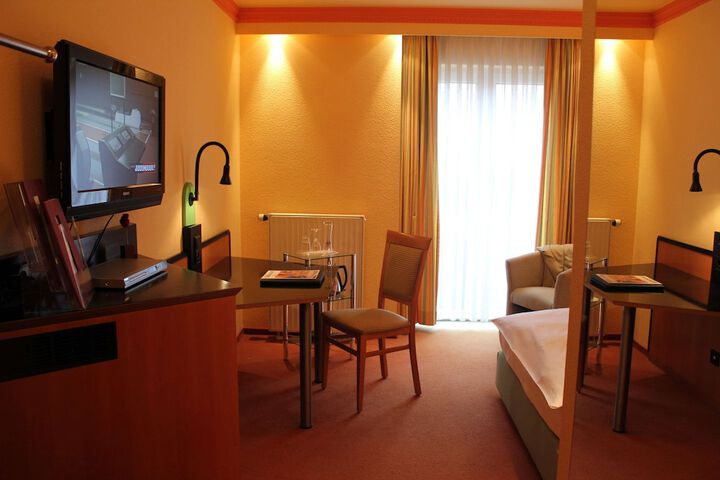Room 20 of 63