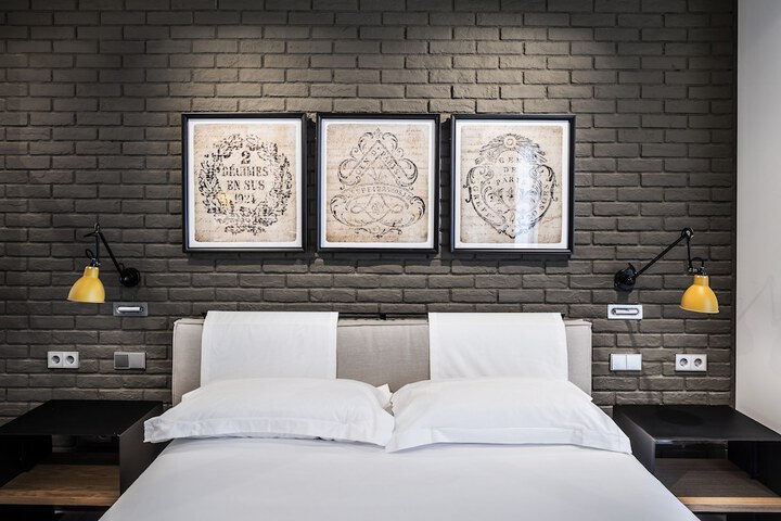 Room 21 of 86