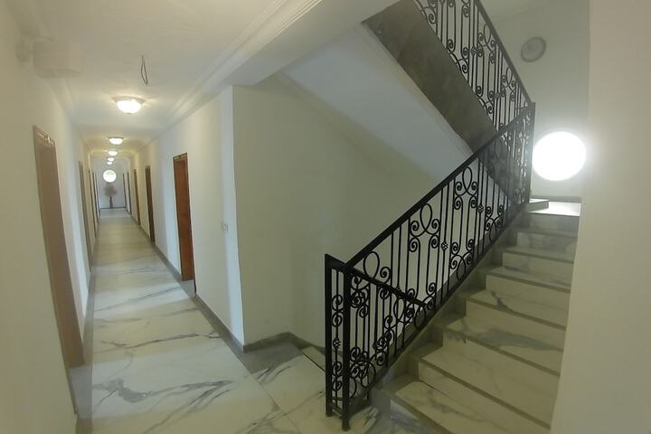 Hotel Interior 33 of 40