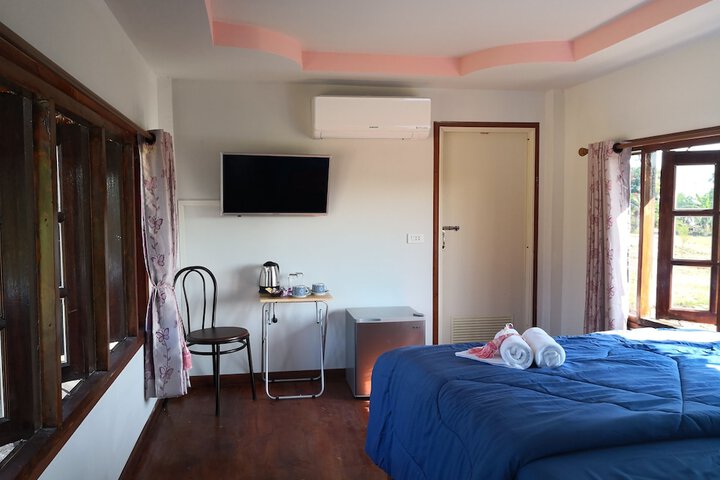 Room 109 of 154