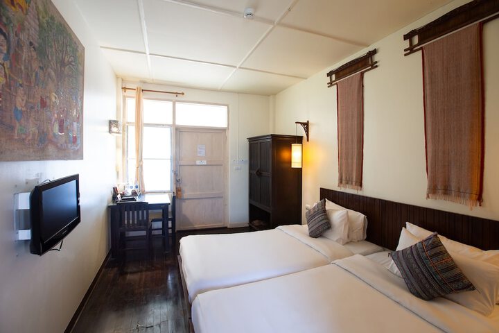 Room 16 of 89