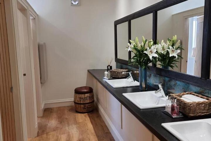 Spa and Wellness Pictures