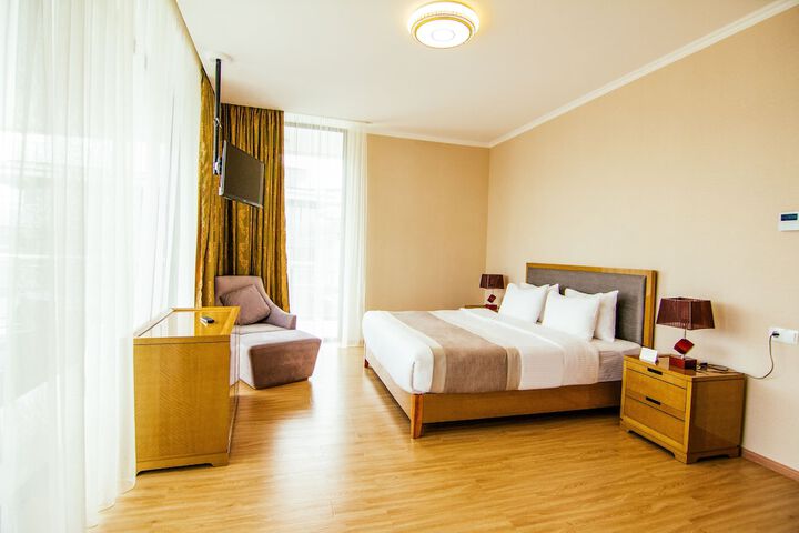Room 20 of 75