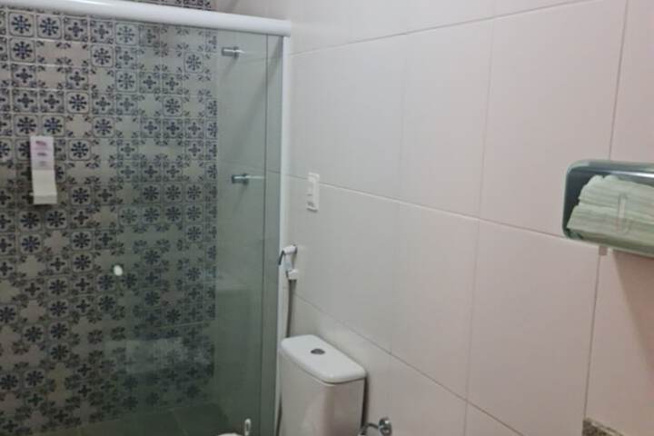 Room 96 of 157