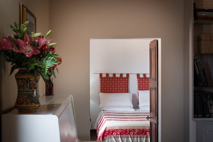 Room 4 of 56