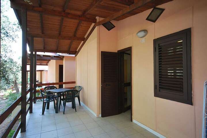 Terrace/Patio 18 of 55