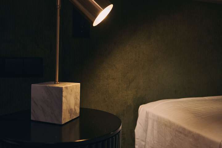 Room 20 of 159