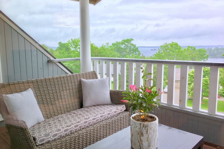 Terrace/Patio 25 of 45