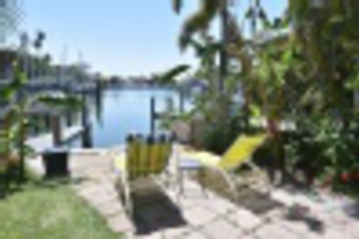 Terrace/Patio 508 of 576