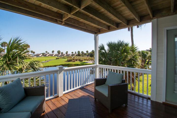 Terrace/Patio 70 of 74