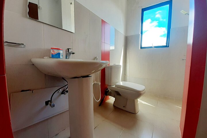 Room 19 of 21