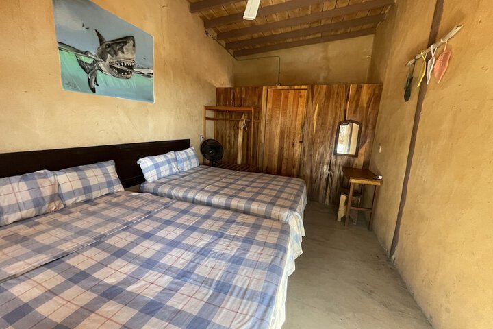 Room 43 of 67