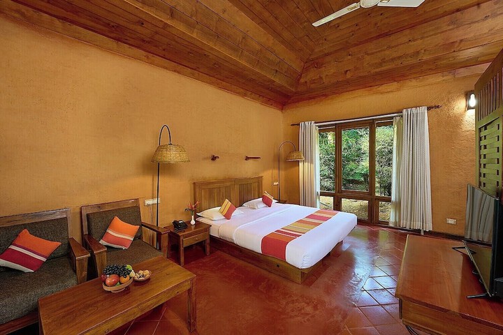 Room 9 of 53
