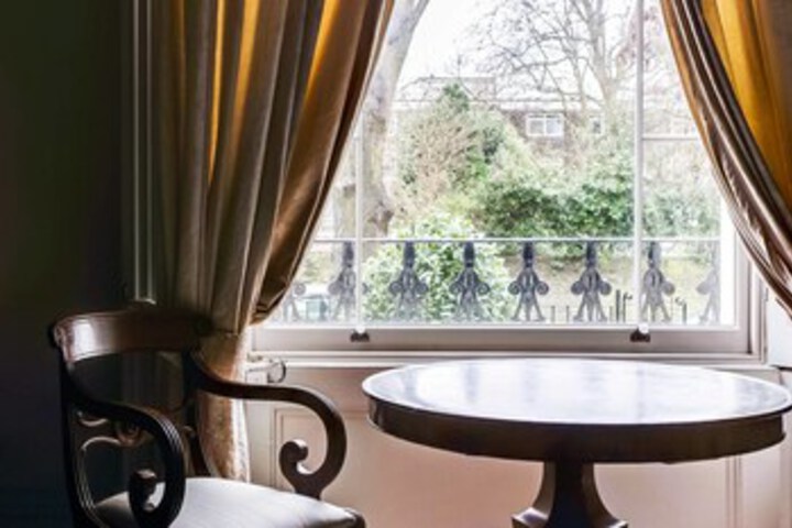 Beautiful 1 Bedroom Home in Little Venice