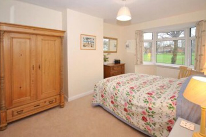 Room 15 of 17