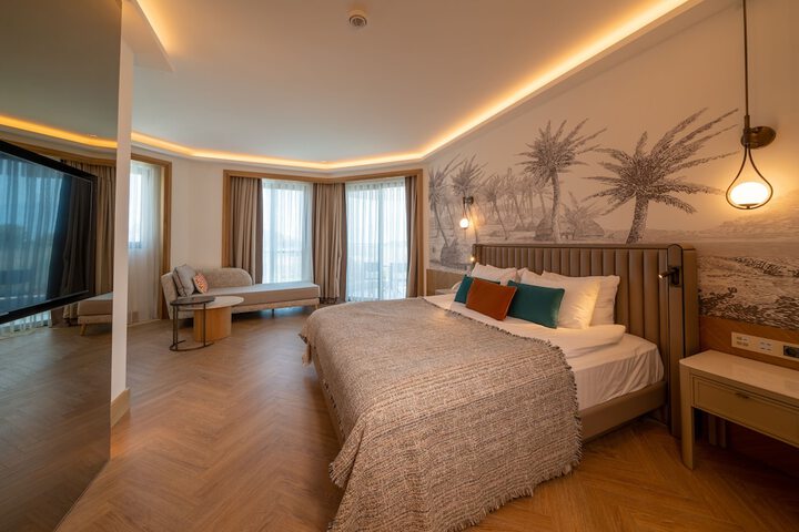 Room 19 of 251