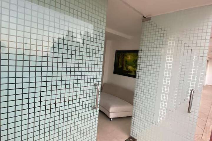 Hotel Interior 21 of 28