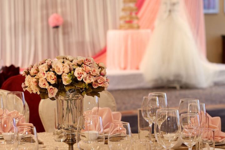 Ballroom/Hall 65 of 75