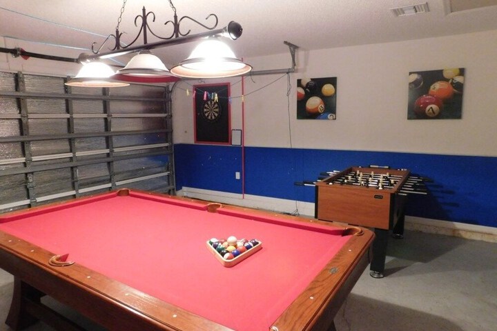 Recreation 10 of 17