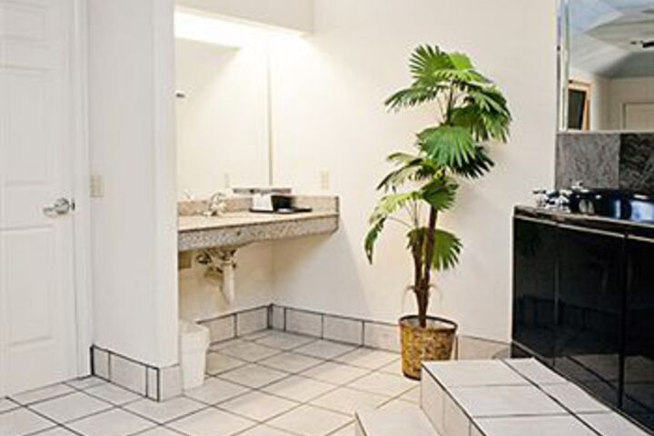 Bath Photo