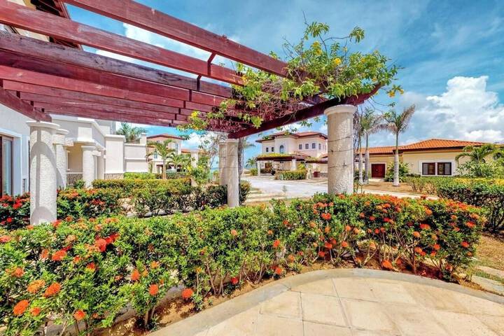 Terrace/Patio 98 of 171