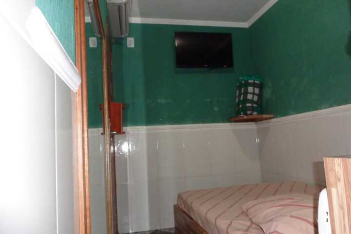 Room 22 of 52
