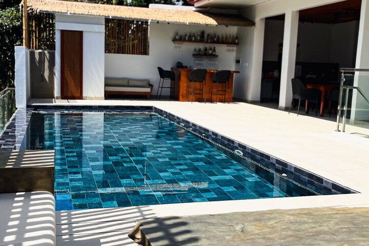 Pool 30 of 56