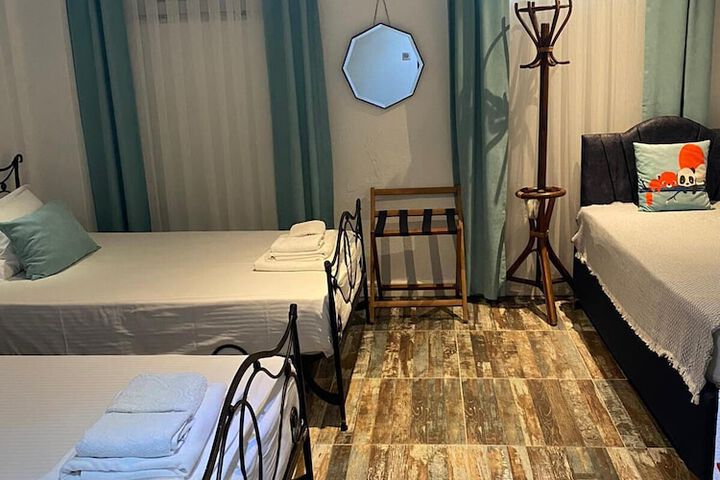 Room 41 of 55