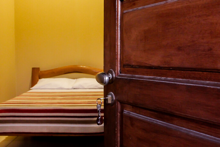 Room 22 of 22