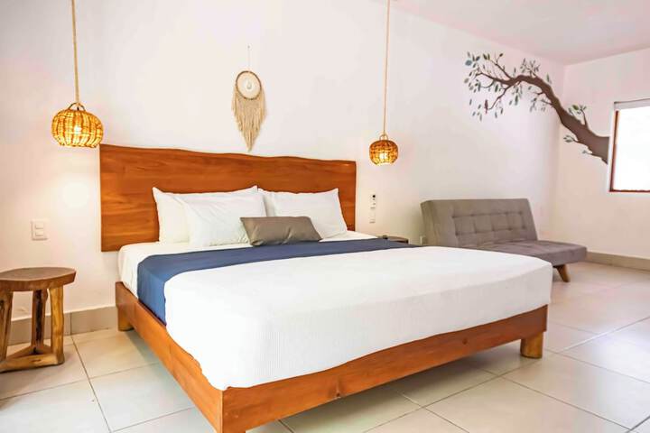 Room 20 of 94
