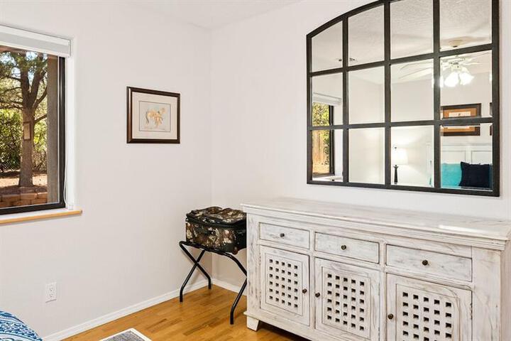 Photo of QUAIL RUN RETREAT 3BR BY CASAGO