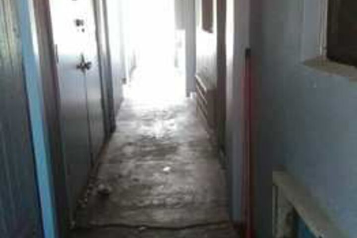 Hotel 3 of 12