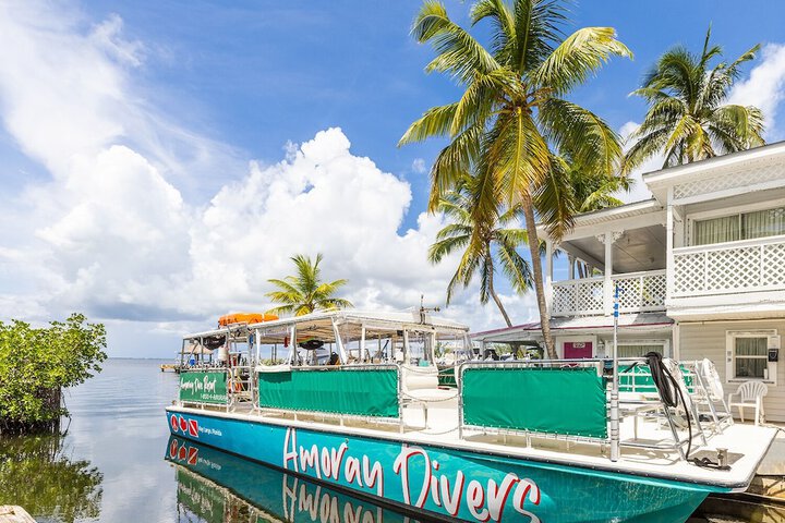 Property Grounds 165 of 181