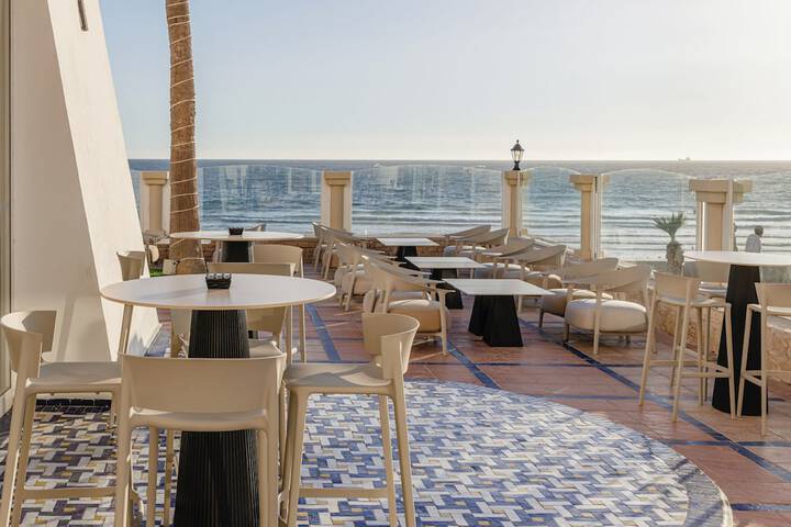 Terrace/Patio 77 of 184