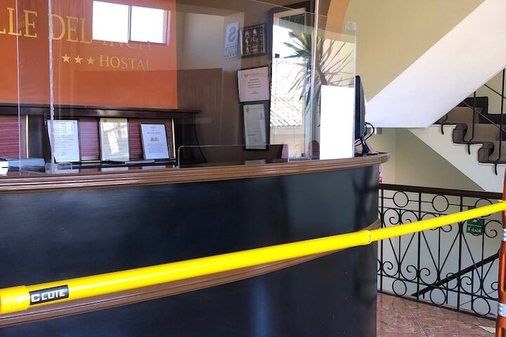 Hotel Interior 6 of 86