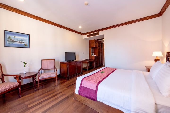 Room 19 of 75