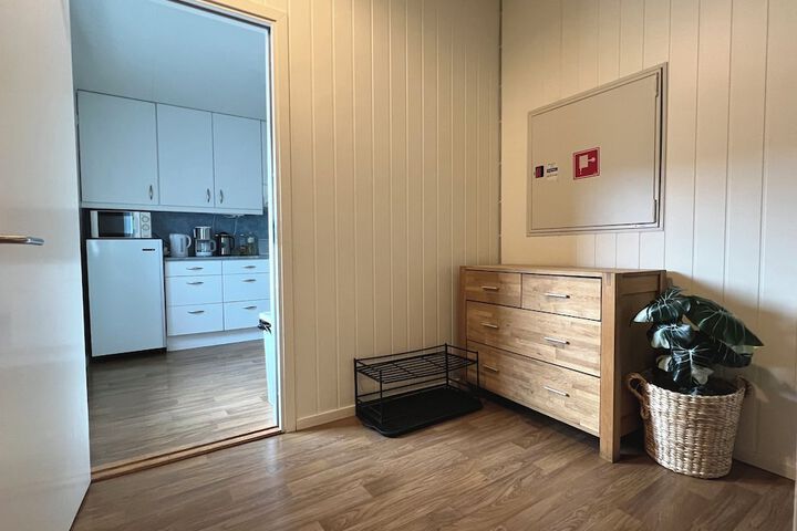 Room 18 of 24