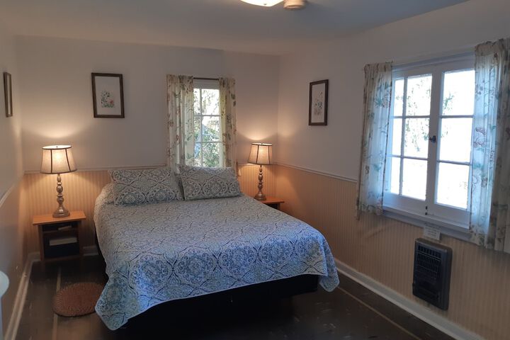 Room 41 of 215