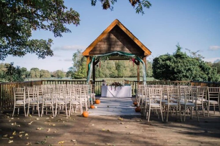 Wedding/Banquet 50 of 63