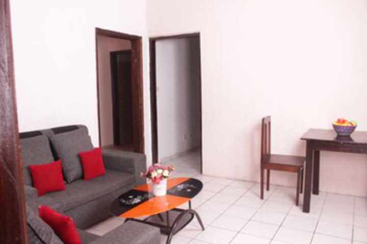 Room 10 of 38