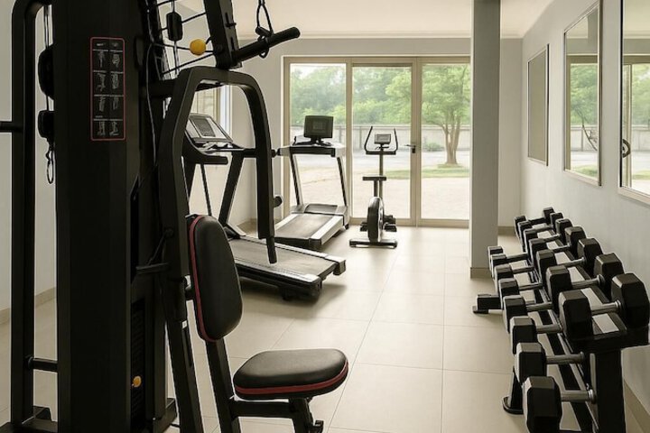 Health and Fitness 51 of 102