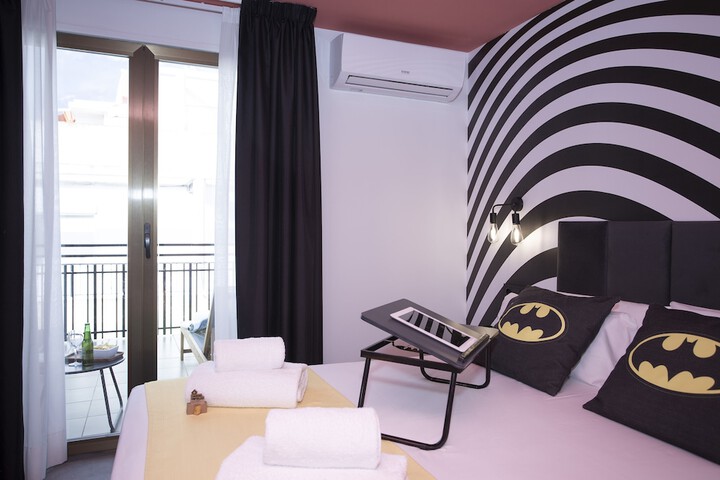Photo 12