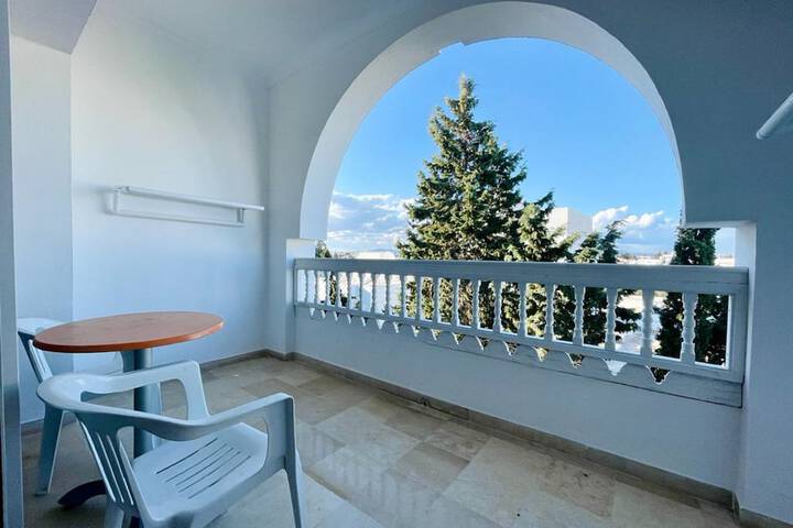 Terrace/Patio 13 of 34