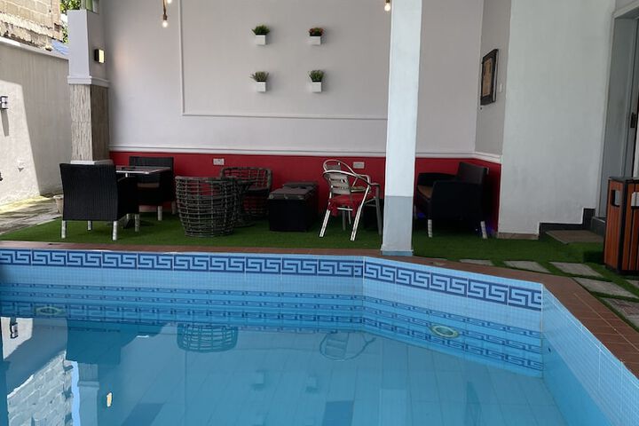 Pool 246 of 288