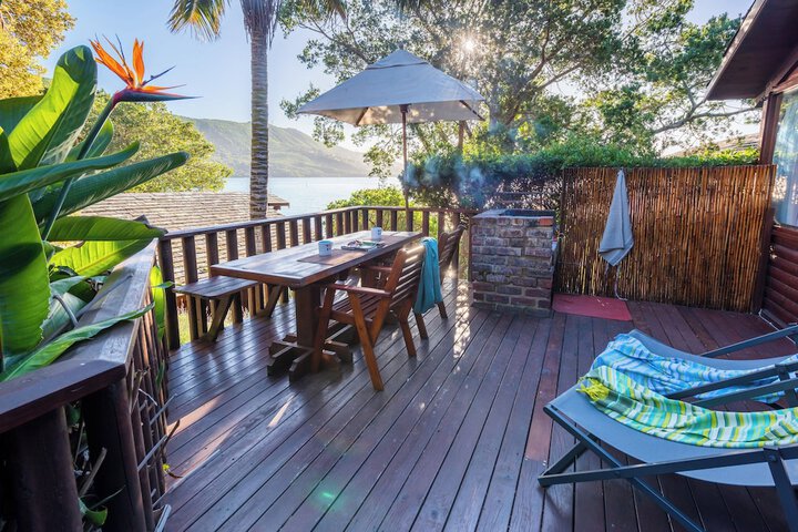 Terrace/Patio 41 of 82